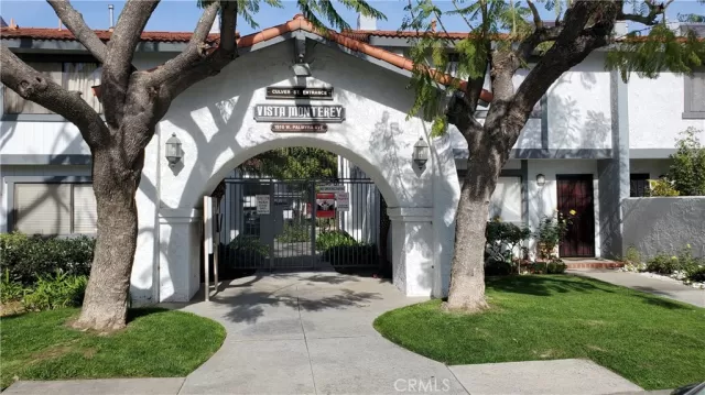 MLS: PW24017398 Condo For Sale