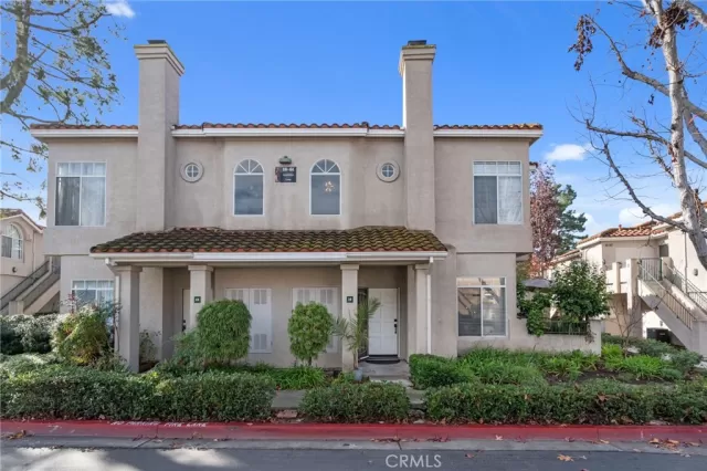 MLS: PW24017435 Condo For Sale