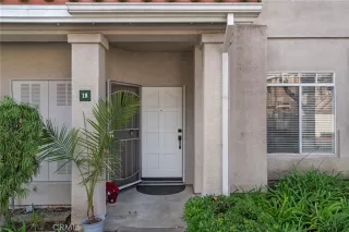 Photo #1: PW24017435 Listing