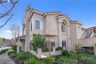 Photo #2: PW24017435 Listing