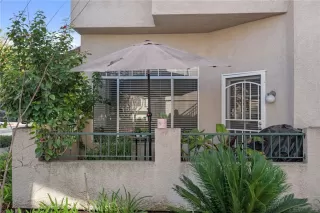 Photo #3: PW24017435 Listing