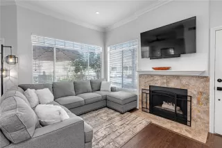 Photo #4: PW24017435 Listing