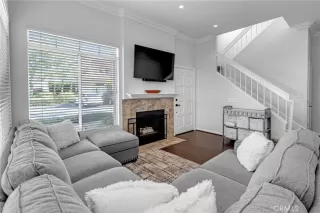 Photo #5: PW24017435 Listing