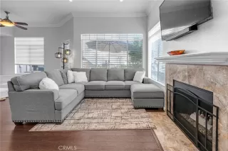 Photo #6: PW24017435 Listing