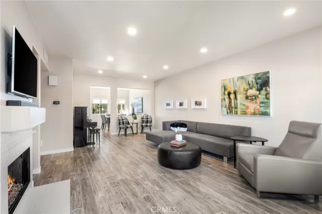 MLS: PW24017544 Condo For Sale