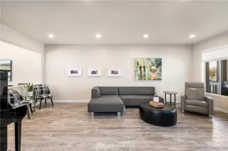 Photo #1: PW24017544 Listing 