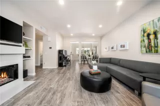 Photo #2: PW24017544 Listing 