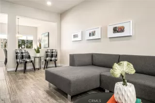 Photo #3: PW24017544 Listing 