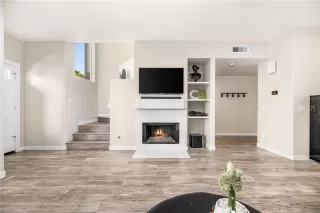 Photo #4: PW24017544 Listing 