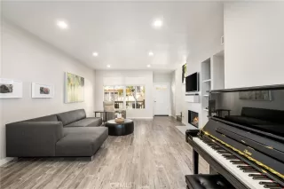 Photo #5: PW24017544 Listing 