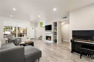 Photo #6: PW24017544 Listing 