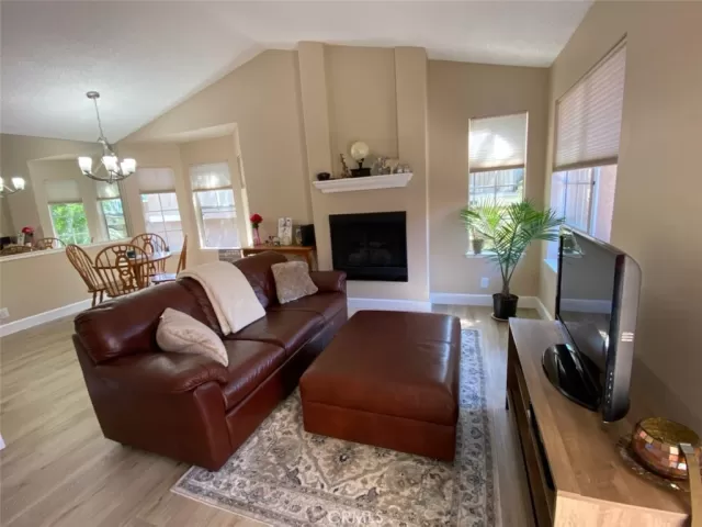 MLS: PW24017713 Condo For Sale