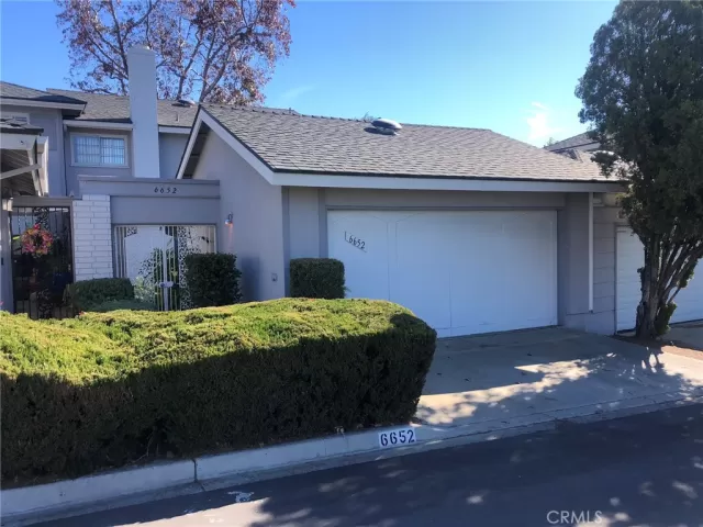 MLS: PW24018377 Condo For Sale