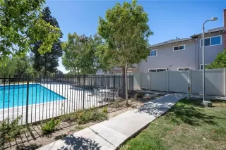 Photo #1: PW24018377 Listing