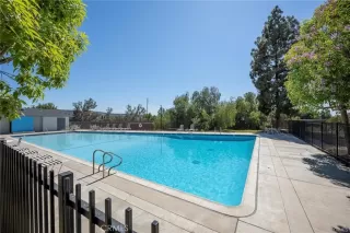 Photo #3: PW24018377 Listing