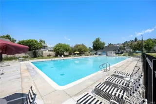 Photo #4: PW24018377 Listing