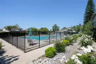 Photo #5: PW24018377 Listing