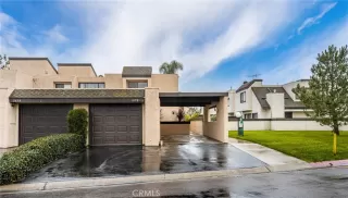 More Details about MLS # PW24019451 : 1652 S HERITAGE CIRCLE