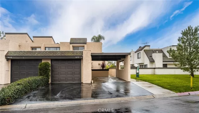 MLS: PW24019451 Condo For Sale