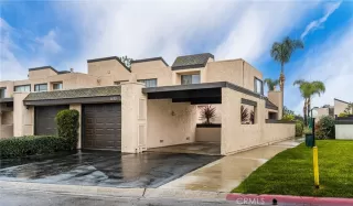 Photo #1: PW24019451 Listing 