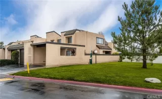 Photo #2: PW24019451 Listing 