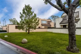 Photo #3: PW24019451 Listing 