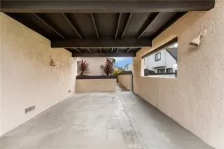 Photo #4: PW24019451 Listing 