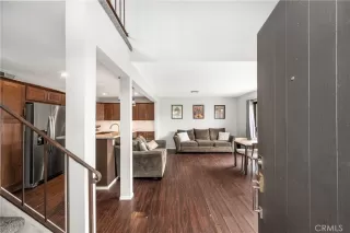 Photo #6: PW24019451 Listing 