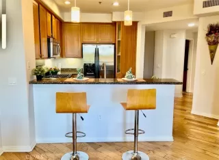 Photo #1: PW24020151 Listing