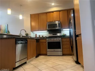 Photo #2: PW24020151 Listing