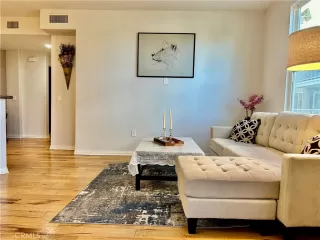 Photo #3: PW24020151 Listing