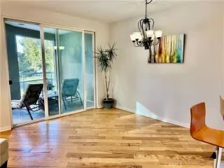 Photo #4: PW24020151 Listing