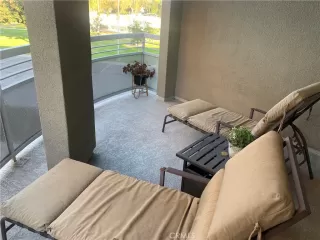 Photo #5: PW24020151 Listing