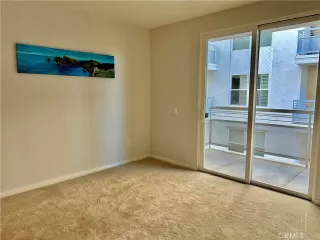 Photo #6: PW24020151 Listing