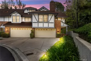 More Details about MLS # PW24021259 : 924 S RIM CREST DRIVE 18