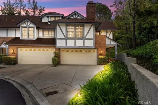 MLS: PW24021259 Condo For Sale