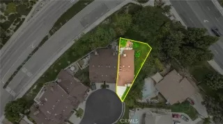 Photo #1: PW24021259 Listing 