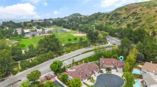 Photo #2: PW24021259 Listing 