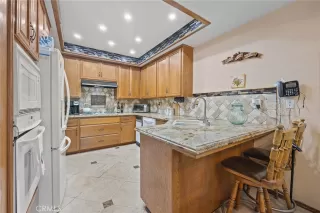 Photo #3: PW24021259 Listing 