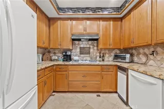 Photo #4: PW24021259 Listing 