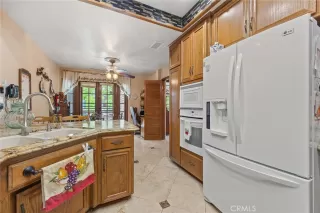 Photo #5: PW24021259 Listing 