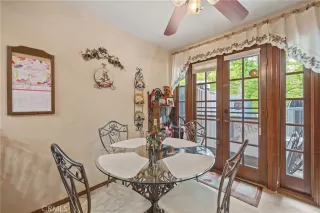 Photo #6: PW24021259 Listing 