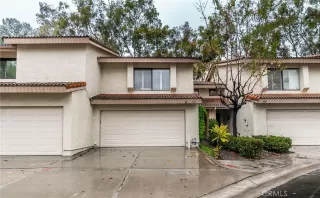 Photo #1: PW24021385 Listing