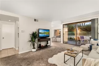 Photo #2: PW24021385 Listing