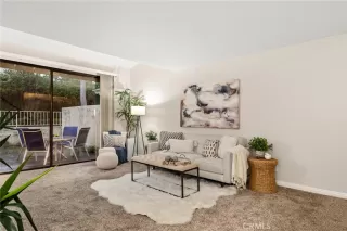 Photo #3: PW24021385 Listing