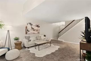 Photo #4: PW24021385 Listing