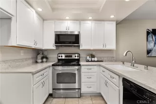 Photo #5: PW24021385 Listing