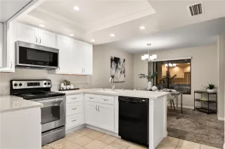 Photo #6: PW24021385 Listing