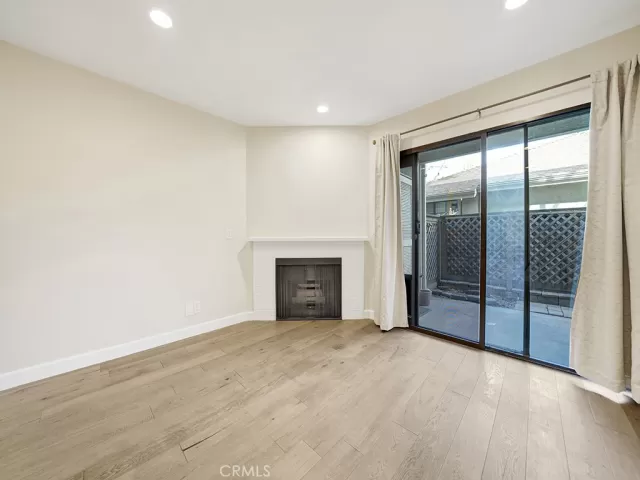 MLS: PW24021989 Condo For Sale