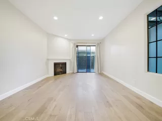 Photo #1: PW24021989 Listing 